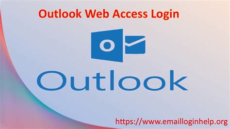 How To Access Outlook On The Web